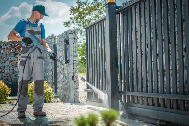 Best Oil Spill Cleanup  in West Hill, OH