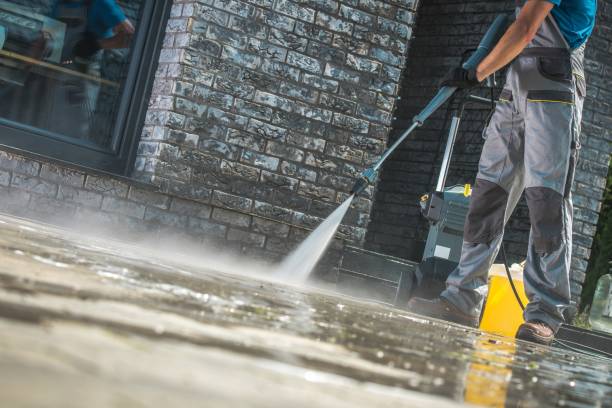 Best Soft Washing  in West Hill, OH