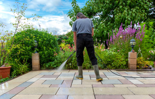 Reliable West Hill, OH Pressure Washing Services Solutions